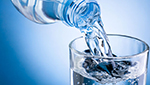 Traitement de l'eau à Perrex : Osmoseur, Suppresseur, Pompe doseuse, Filtre, Adoucisseur